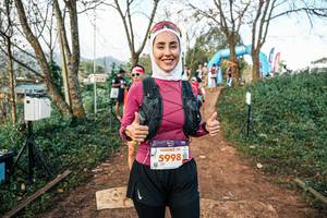 BIB: 
                            <button type="button" onclick="openModal(25472092)" class="btn btn-primary btn-sm float-right btn-popup" data-toggle="modal" data-target=".modal-high-quality">
                        <i class="fas fa-shopping-cart"></i> Add to Cart
                    </button>
                                            <button type="button" onclick="isThisMe(25472092, true)" class="btn btn-success btn-sm float-right btn-popup btn-isme hidden" data-toggle="tooltip" data-placement="bottom" title="นี่คือรูปของคุณใช่ไหม คลิกที่นี่เพื่อเอาเข้าอัลบั้ม">
                        <i class="fas fa-plus"></i> Add to album
                    </button>
                    <button type="button" onclick="isThisMe(25472092, false)" class="btn btn-warning btn-sm float-right btn-popup btn-isnotme hidden">
                        <i class="fas fa-ban"></i> Remove from album
                    </button>